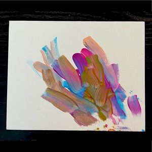 Team Jocelyn Paintings